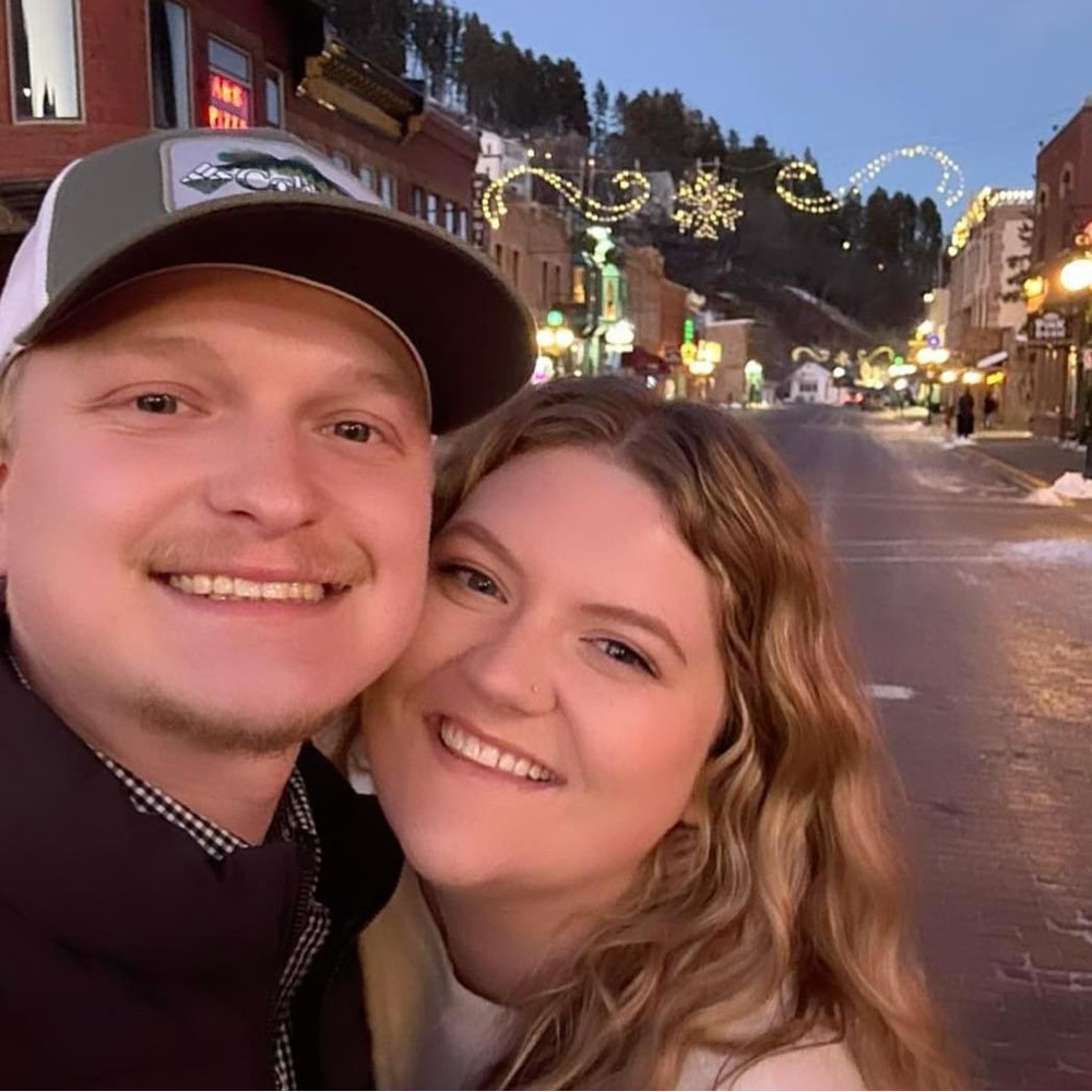 Meet your Posher, Holly